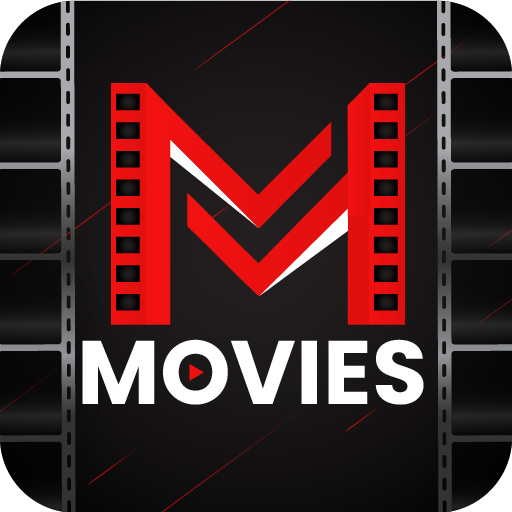 Hd Movies 2020: Watch Free Full Movies Online 2020