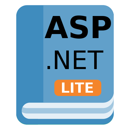 ASP.NET Framework Lite