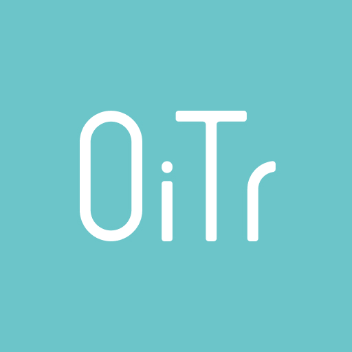 OiTr（オイテル）