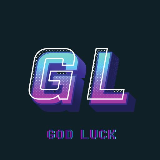 GodLuck