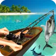 Fish Catching Master! - Fishin