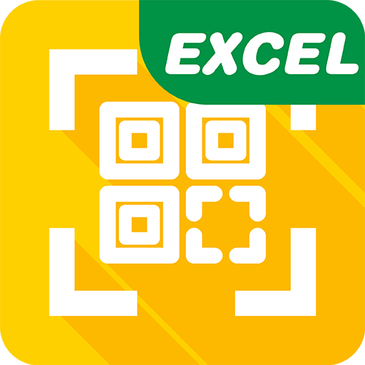 QR - Barcode: Reader, Generato