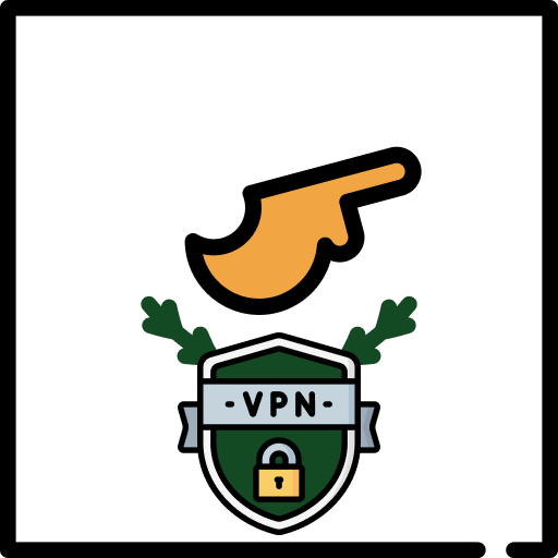 Cyprus VPN - Private Proxy