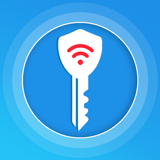 Wifi Password Viewer, Generato