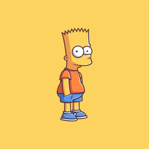 Bart Wallpapers