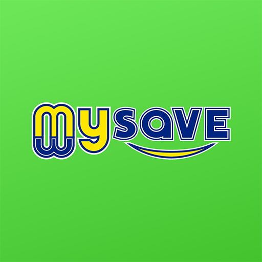 MySave