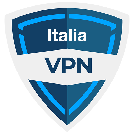 Italia VPN