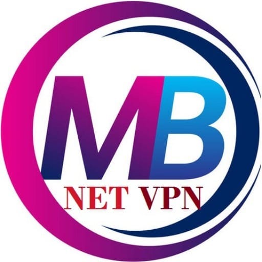 MBNET VPN