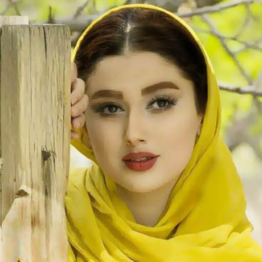 Beautiful Kashmiri Girls & Wallpaper