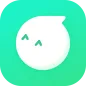 LightChat -Voice Chat & Meet