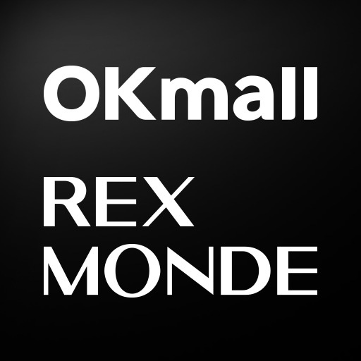 REXMONDE – Evolution of OKmall