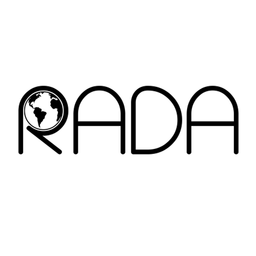 Rada Mall