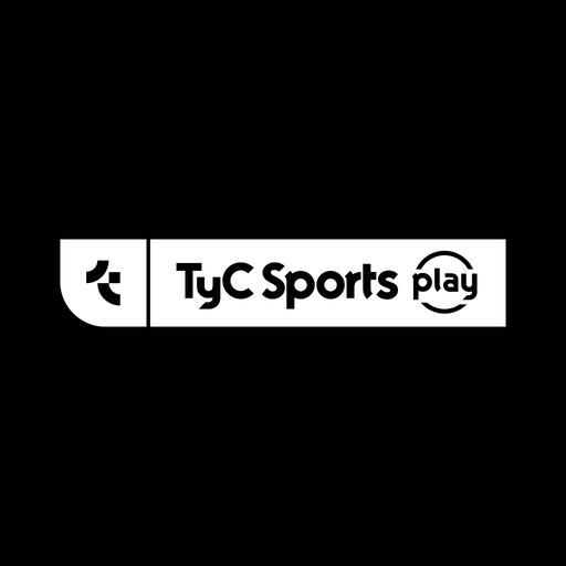 TyC Sports Play
