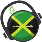 Kool 97 FM Jamaica