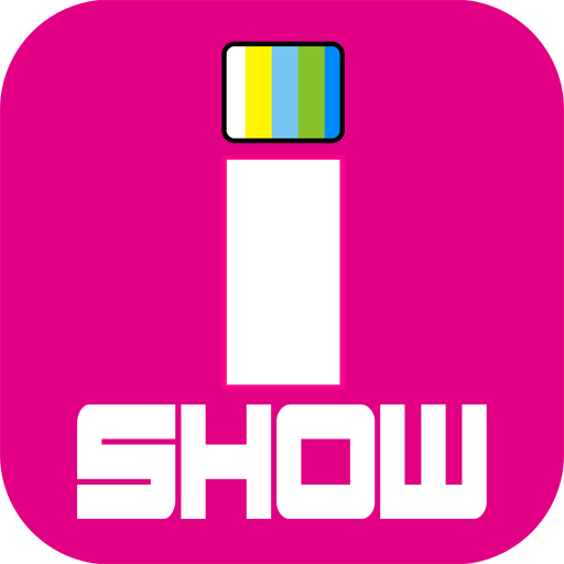 iShow