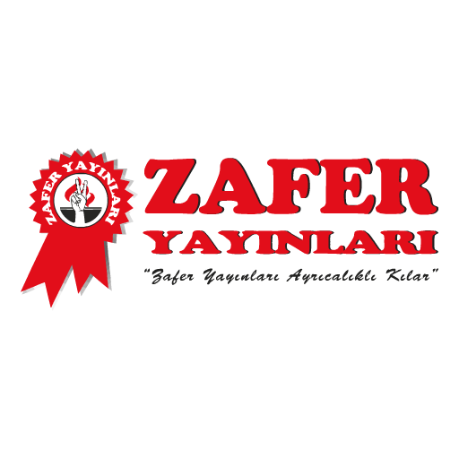 Zafer Mobil Kütüphane