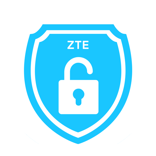 SIM Unlock Code for ZTE Phones