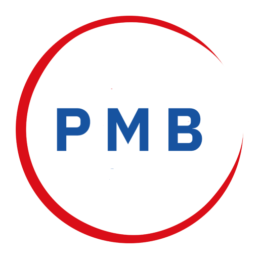 PMB