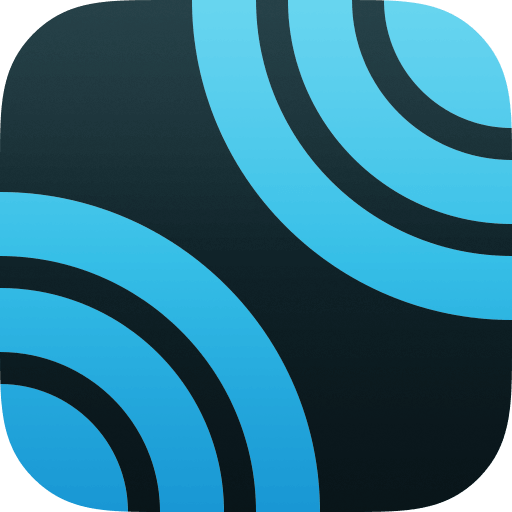 Airfoil Satellite for Android