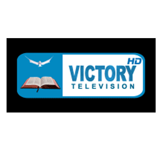 Victorytv