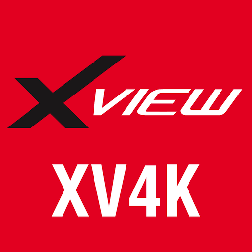 XVIEW