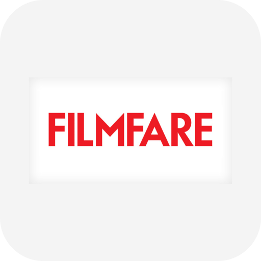 Filmfare