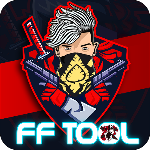 FF Tools: Fix lag & Skin Tools