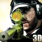 Fps Shooting Games 2022 Fps 3D