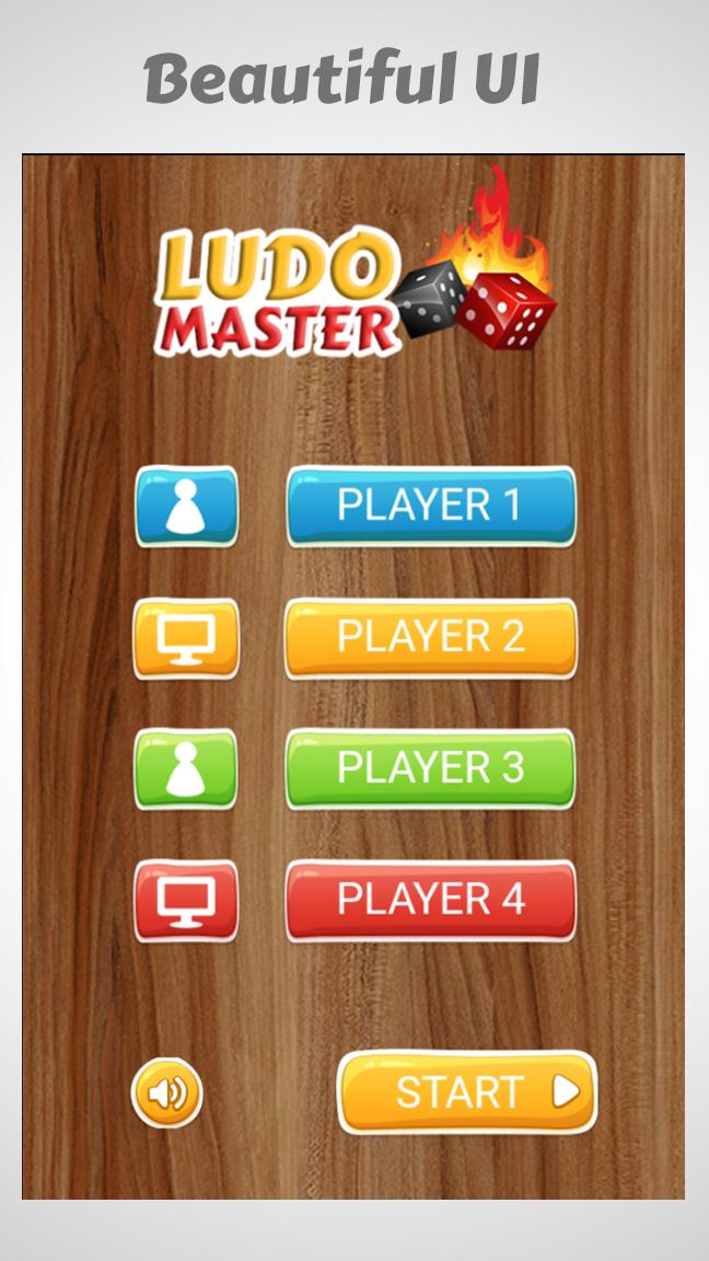 Ludo Master PC - Download