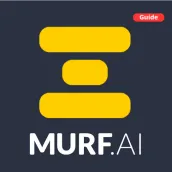 Murf AI Voice Generator Guide