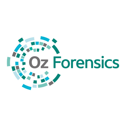 Oz Liveness Demo Application