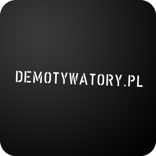 Demotywatory