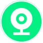 Mobile Webcam for Zoom, G-Meet