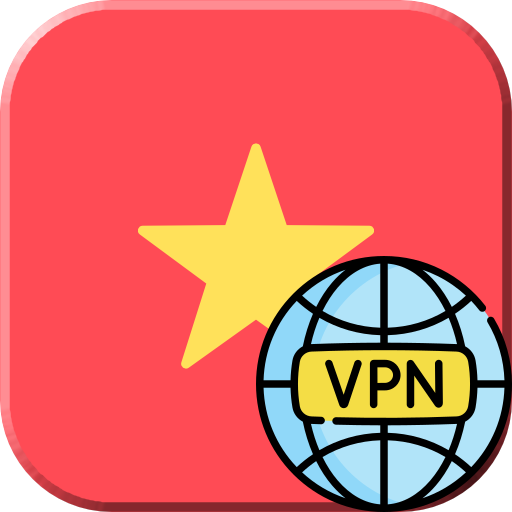 Vietnam VPN - VN VPN