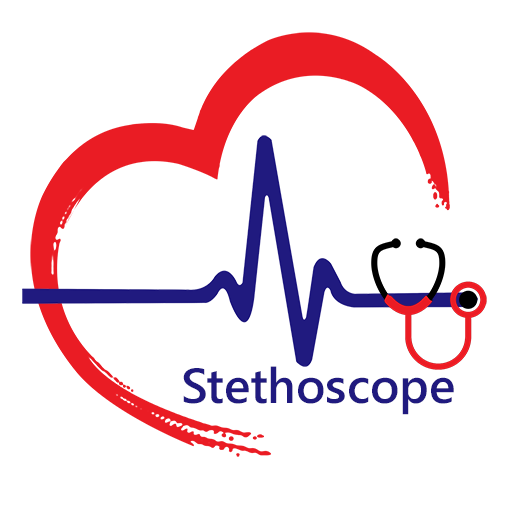 Stethoscope