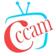 Cline.PK CCcam server - Cline CCcam Reseller Panel