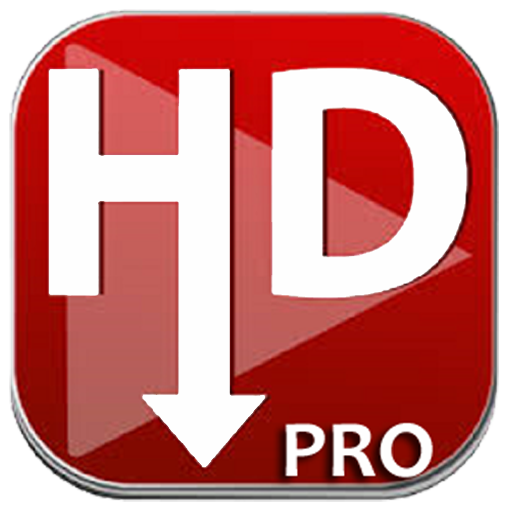 All HD Video Downloader Pro