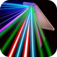 Laser Simulator