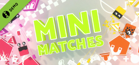 Mini Matches Demo