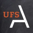 UFS Academy Şef Eğitimleri