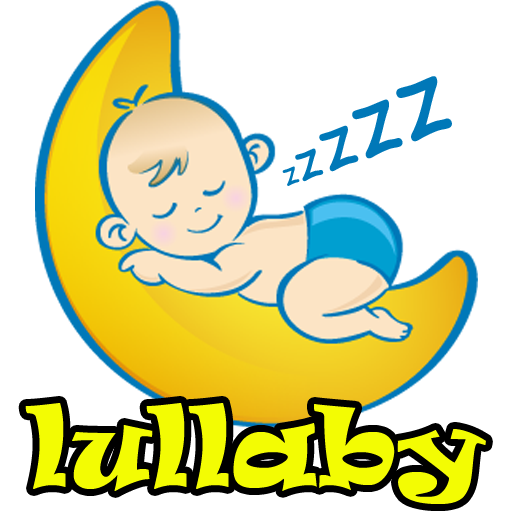 Baby Lullabies Offline