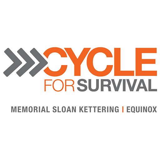 Cycle for Survival Keyboard
