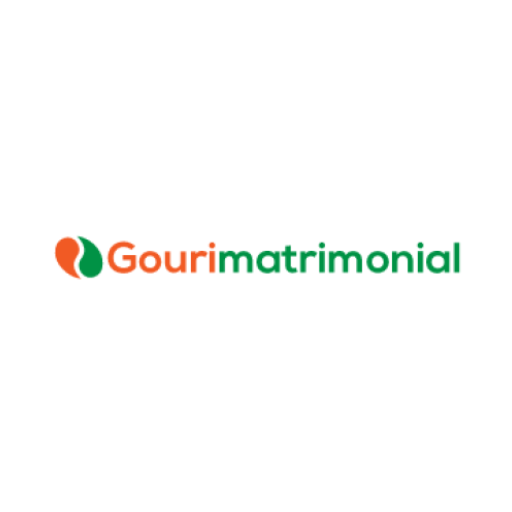 Gourimatrimonial