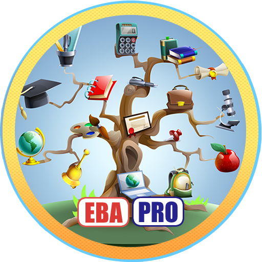 EBA Pro