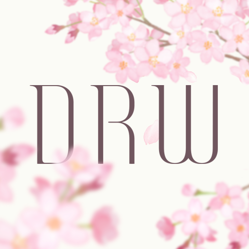 下着・ランジェリー・ブラジャー通販DRW (ドロー)