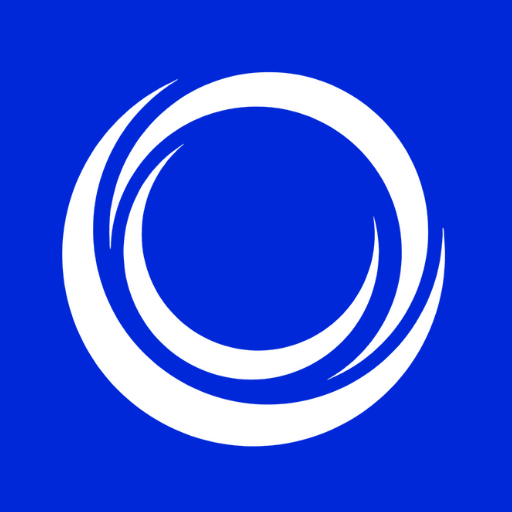 Central Horizontes
