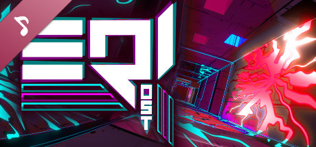EQI Soundtrack