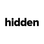 Hidden BSB