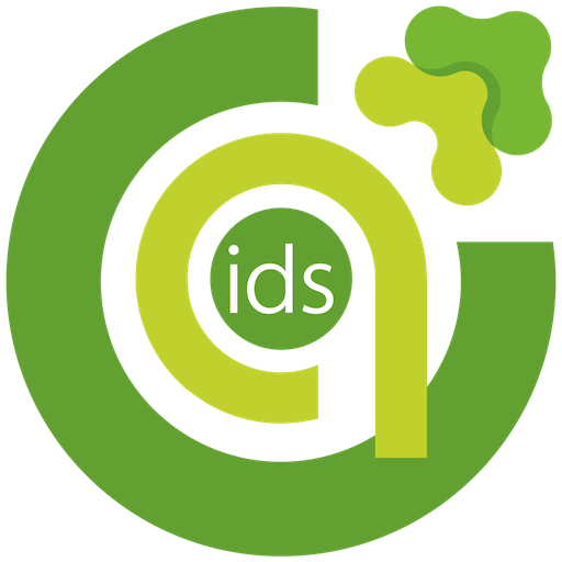 ids App del Consultor