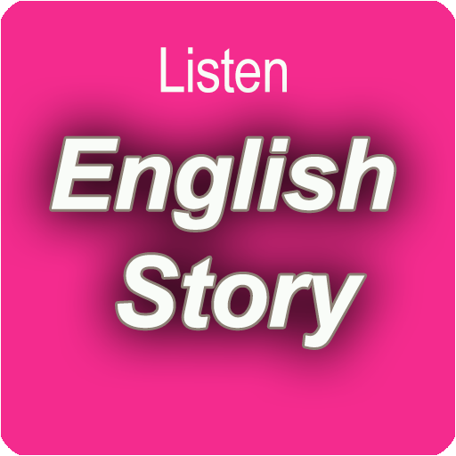 Learn English through Story